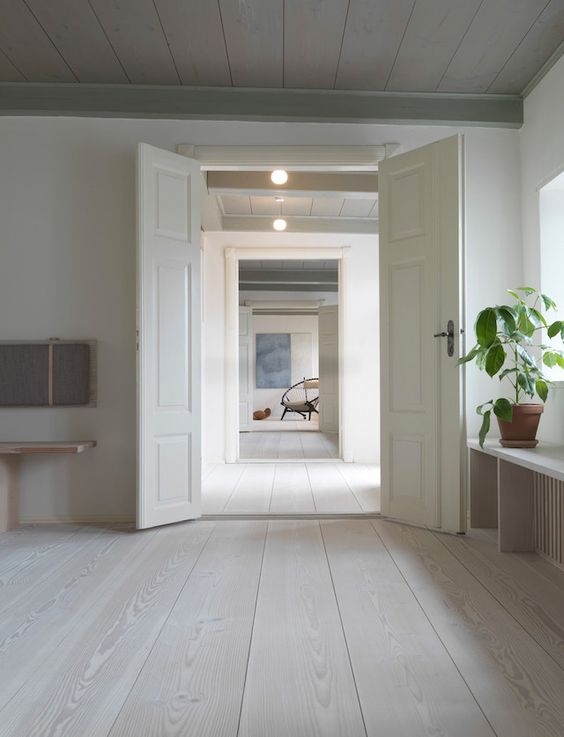 dinesen-planks-country-home.jpg